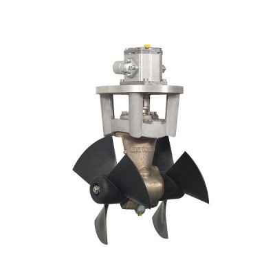 80 80