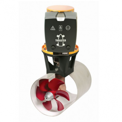 BOW12524D BOW12524D