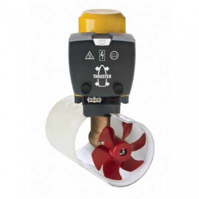 BOW2512D BOW2512D