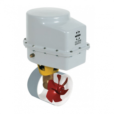 BOW7512DI BOW7512DI