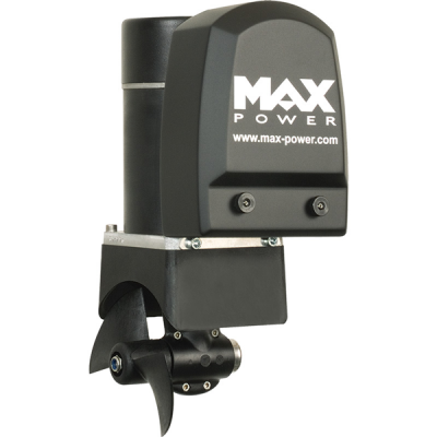 max-power CT35 max-power CT35