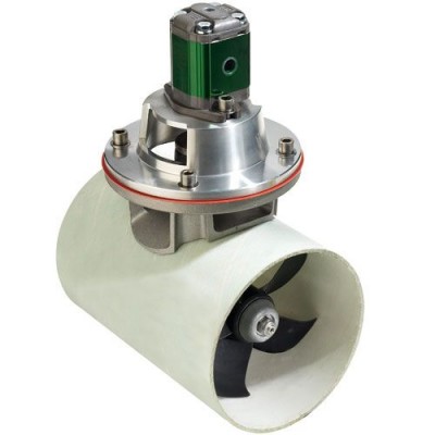 product-7459-23626-0 product-7459-23626-0