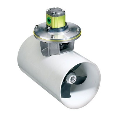 product-7459-23822-0 product-7459-23822-0