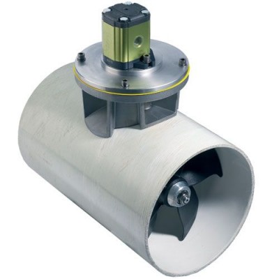product-7459-24768-0 product-7459-24768-0