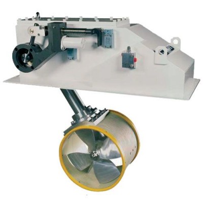 product-8050-25148-0 product-8050-25148-0