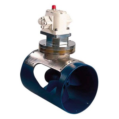 product-8068-0-0 product-8068-0-0