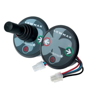product-8242-0-0 product-8242-0-0
