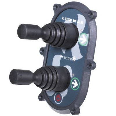 product-8242-25610-0 product-8242-25610-0