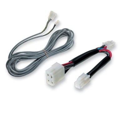 product-8256-0-0 product-8256-0-0