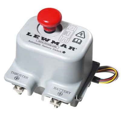 product-8263-0-0 product-8263-0-0