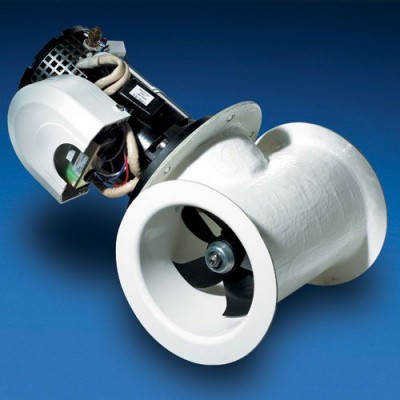 product-8267-0-0 product-8267-0-0