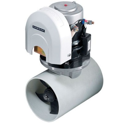 product-8276-0-0 Lewmar Electric TT Thruster