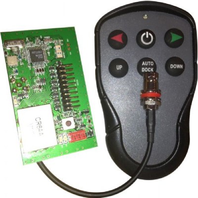 product-9262-0-0 product-9262-0-0