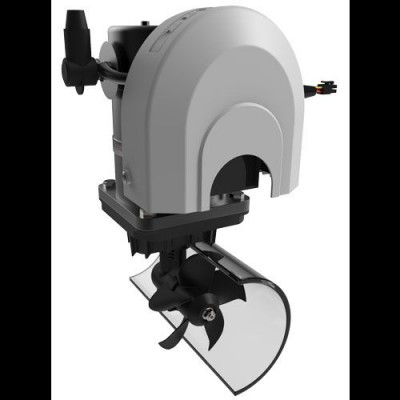 product-9269-0-0 Lewmar Electric TT Thruster
