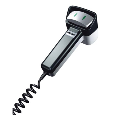 VETUS HAND-HELD REMOTE CONTROL 1 VETUS HAND-HELD REMOTE CONTROL
