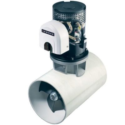TT Electric - 300TT10 TT Electric - 300TT10.8- 24V Aluminium Gearbox