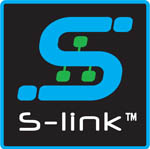 S-LINK ™