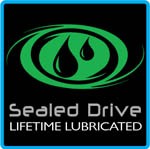 sealed-drive150