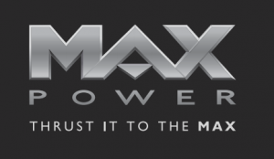 max-power-logo