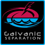 galvanic-separation150