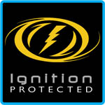 ignition-protectied