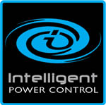 intelligent-power-control150