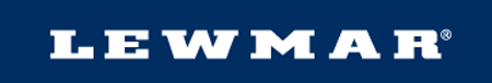 lewmar-logo