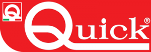 quick-logo1