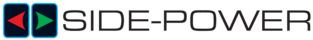 sidepower_logo