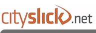 cityslicknet-logo