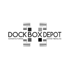 Dock Box Depot
