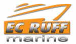 EC Ruff Marine | Boat Parts and Service | Custom Fiberglass