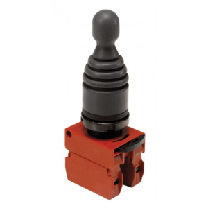 VETUS JOYSTICK ONLY, FOR ELECTRIC BOW/STERN THRUSTERS