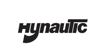 Hynautic