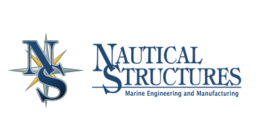 Nautical Structures