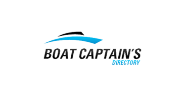 Boat Captain's Directory