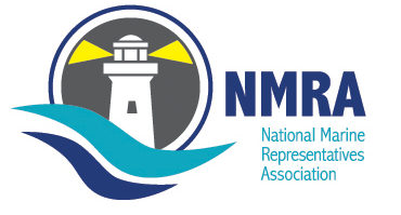 National Marine Representatives Association