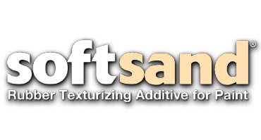 SoftSand