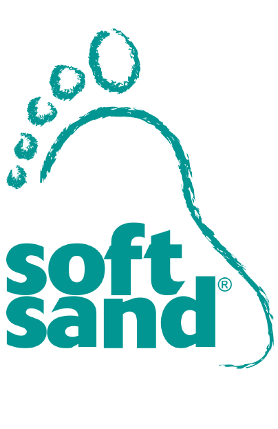 softsand-logo