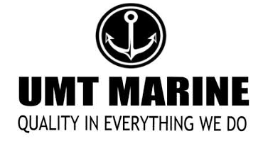UMT Marine