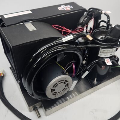 FMS M9 Air Conditioner