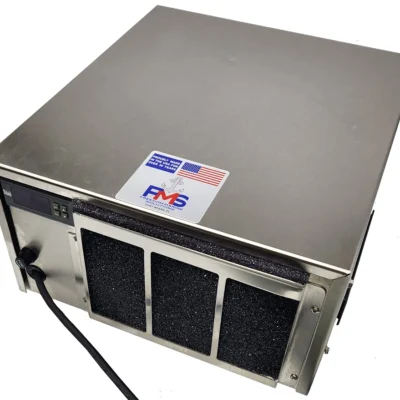 Dry-Pal Marine Dehumidifier