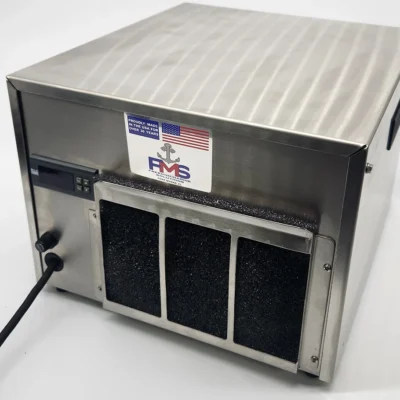 Dry-Pal XL Marine Dehumidifier