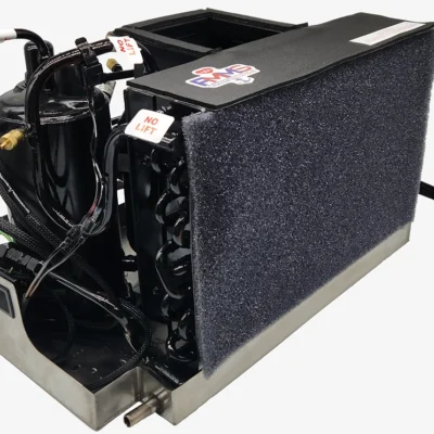 FMS M12 Air Conditioner