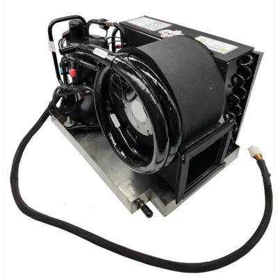 FMS M16 Air Conditioner