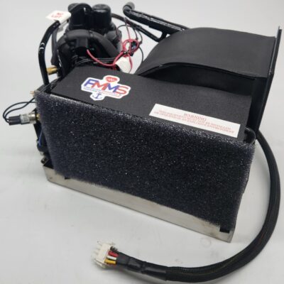 FMS M6 Air Conditioner