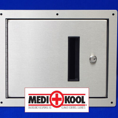 Medi-Kool Micro/H