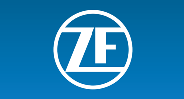 ZF