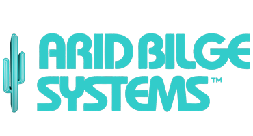 arid bilge systems sm