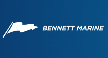 bennett marine